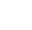 精選優(yōu)質(zhì)面粉 