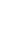 優(yōu)質(zhì)用油 